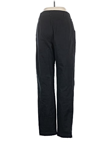 Lee Casual Pants (view 2)