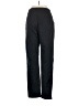 Lee Solid Black Casual Pants Size 8 (tall) - photo 2