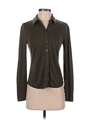Banana Republic Cardigan (view 1)