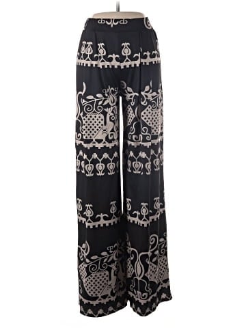 Unbranded Casual Pants (view 1)