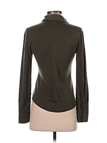 Banana Republic Cardigan (view 2)