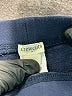 Crewcuts Outlet Solid Blue Casual Pants Size 10 - photo 3