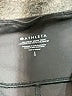 Athleta Black Active Pants Size L - photo 7