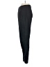 Lee Solid Black Casual Pants Size 8 (tall) - photo 5