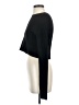 Pink Lily Black Cardigan Size S - photo 5