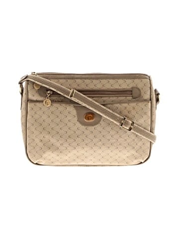 CARRYLAND Crossbody Bag (view 1)