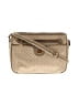 CARRYLAND Tan Crossbody Bag One size - photo 1
