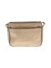 CARRYLAND Tan Crossbody Bag One size - photo 3