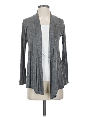 Jason Maxwell Cardigan (view 1)