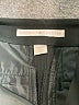 Boston Proper Black Dress Pants Size 0 - photo 7
