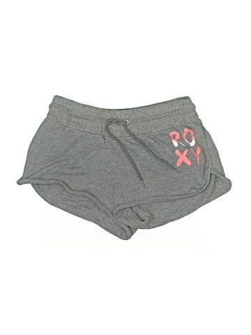Roxy Shorts (view 1)