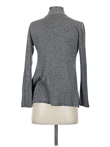 Jason Maxwell Cardigan (view 2)