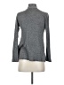 Jason Maxwell Gray Cardigan Size S - photo 2