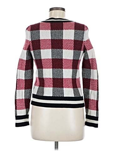 Rag & Bone Pullover Sweater (view 2)