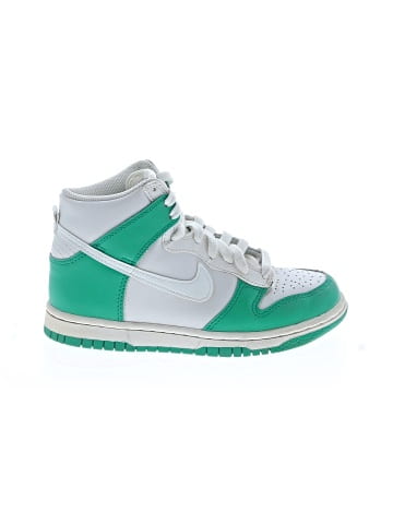Nike Sneakers (view 1)