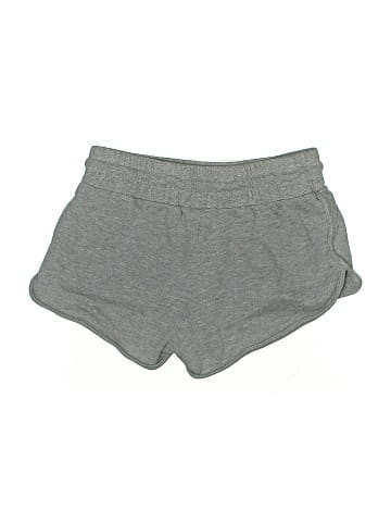 Roxy Shorts (view 2)