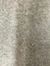 Pistola Blue Jeans Size 29 waist - photo 7