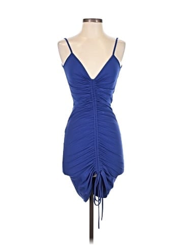 Unbranded Cocktail Dress (view 1)