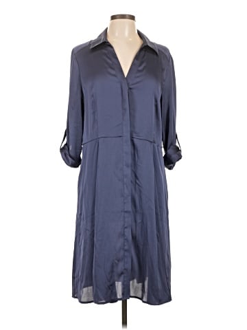 INC International Concepts Casual Dress (view 1)