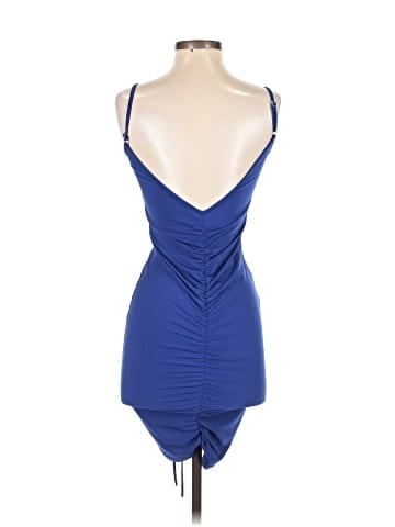 Unbranded Cocktail Dress (view 2)
