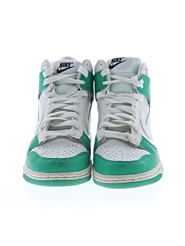 Nike Sneakers (view 2)