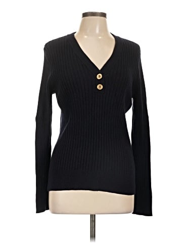 Lauren Jeans Co. Cardigan (view 1)