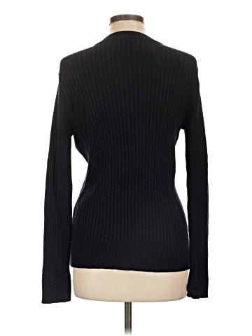 Lauren Jeans Co. Cardigan (view 2)