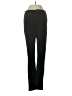 Rag & Bone Black Active Pants Size 26 waist - photo 1