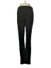 Rag & Bone Black Active Pants Size 26 waist - photo 2