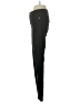 Rag & Bone Black Active Pants Size 26 waist - photo 5