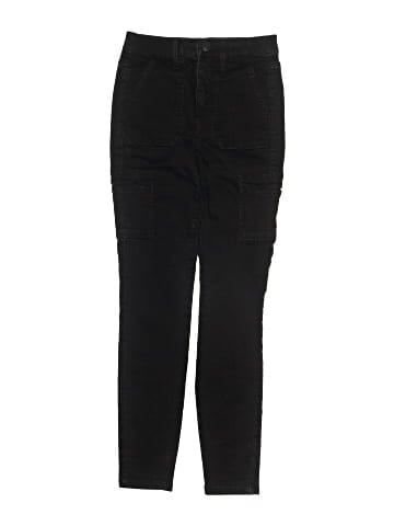 Mudd Jeans (view 1)