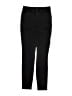Mudd Black Jeans Size 3 - photo 1