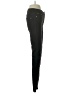 Rag & Bone Black Active Pants Size 26 waist - photo 4