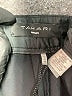 Tahari Black Active Pants Size 22 - photo 4