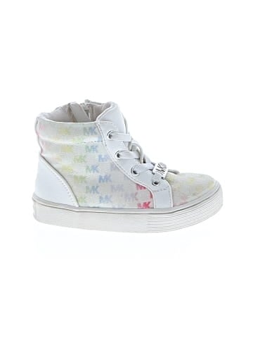 MICHAEL Michael Kors Sneakers (view 1)