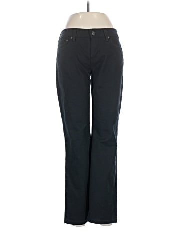 Levi's Jeans (view 1)