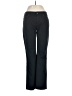 Levi's Black Jeans Size 8 (petite) - photo 1