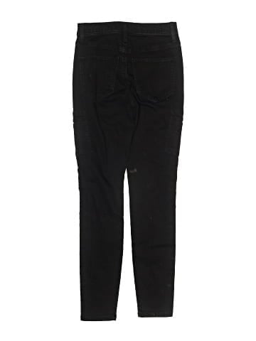 Mudd Jeans (view 2)