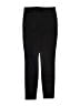 Mudd Black Jeans Size 3 - photo 2