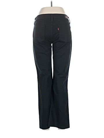 Levi's Jeans (view 2)