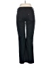 Levi's Black Jeans Size 8 (petite) - photo 2