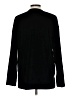 Jones Wear Black Pullover Sweater Size L - photo 2