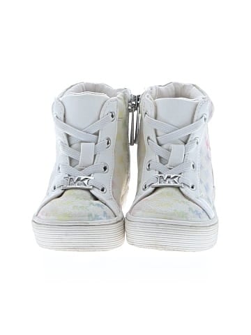 MICHAEL Michael Kors Sneakers (view 2)