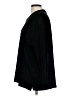 Jones Wear Black Pullover Sweater Size L - photo 5