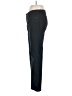 Levi's Black Jeans Size 8 (petite) - photo 5
