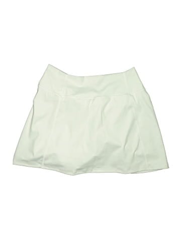 J.Crew Casual Skirt (view 1)