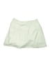J.Crew Solid Green Casual Skirt Size L - photo 1