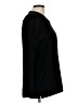 Jones Wear Black Pullover Sweater Size L - photo 4
