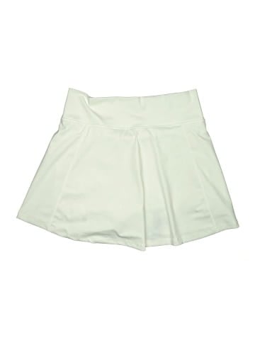 J.Crew Casual Skirt (view 2)