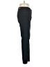 Levi's Black Jeans Size 8 (petite) - photo 4